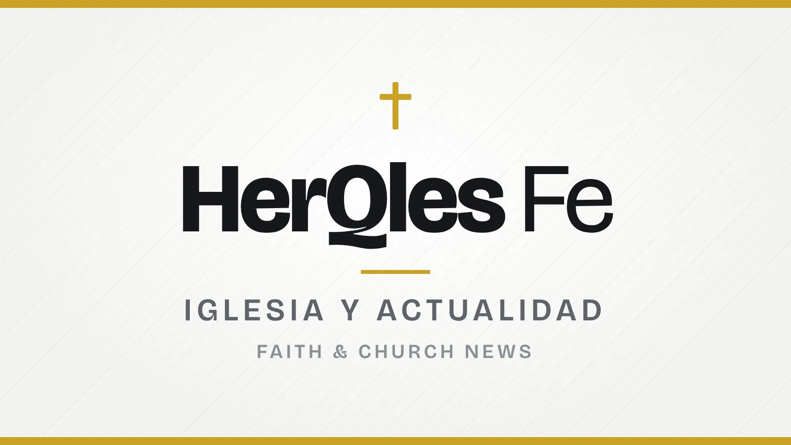 HerQles Fe