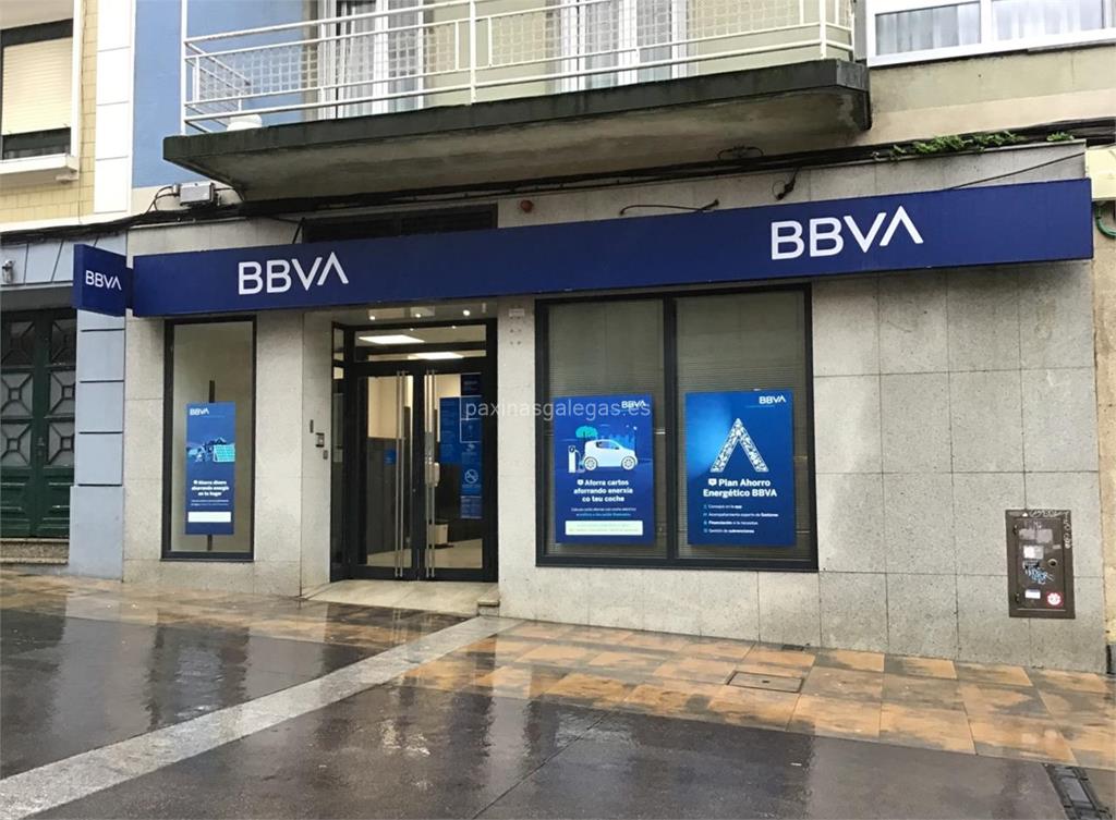 BBVA