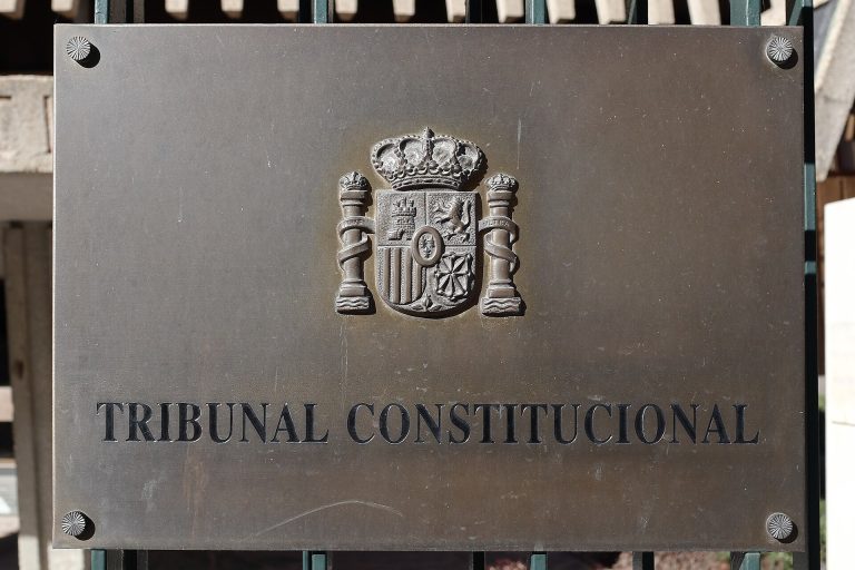 Constitucional