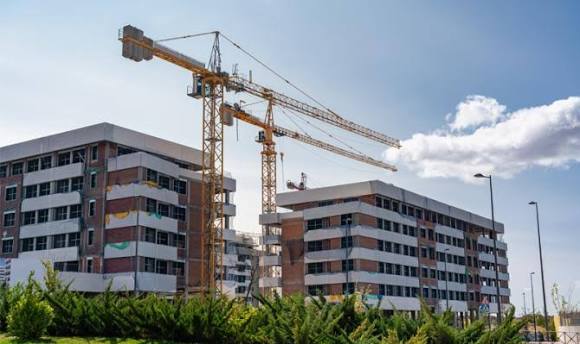 Vivienda.