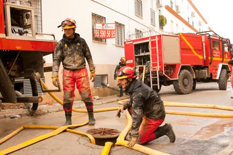 UME.