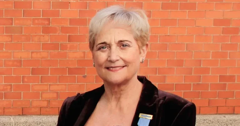 Juez Tardón.
